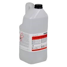 Oxydes Rapid 4x5L